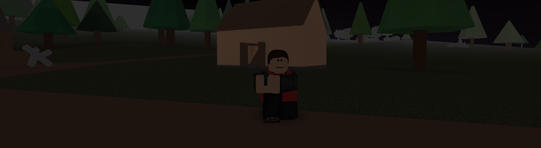 APOC.PNG
