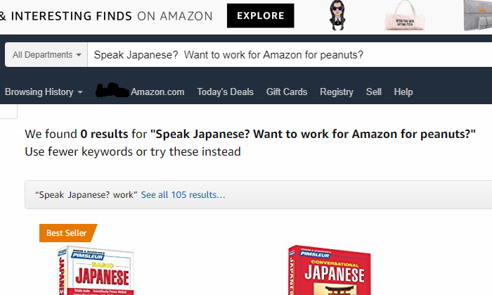 japanese.png