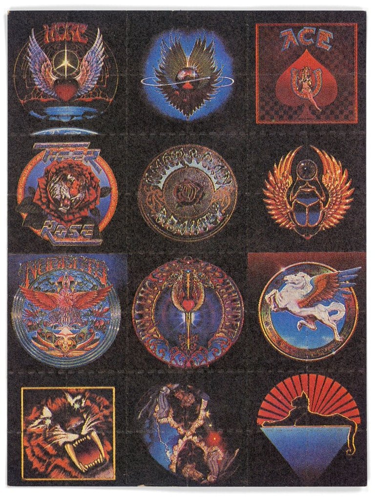 12-Dead-album-covers-1985_Blotter-Baba.jpg