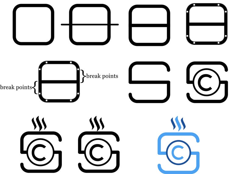 steemcreatorlogoprocess.jpg