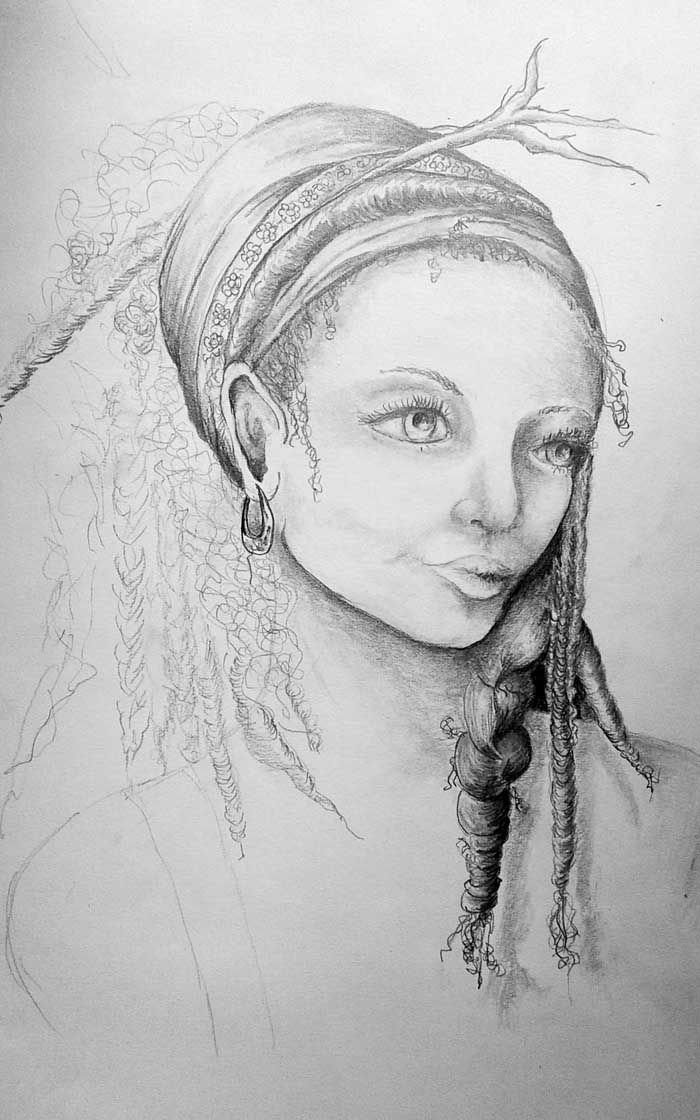 dreads-princess-drawingfour-aug-6-2017-ready.jpg