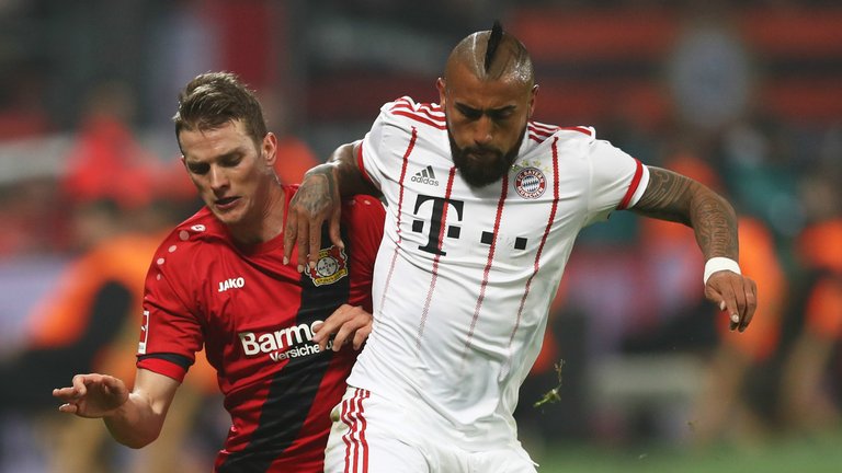 arturo-vidal-bayern-munich_130nhh4heomae1o3gculqmnw42.jpg