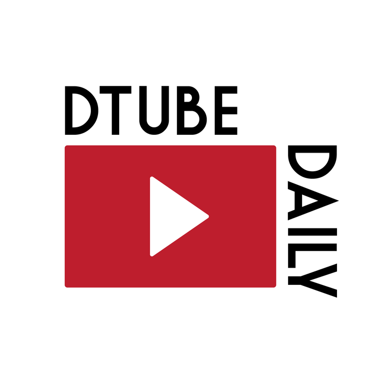 dtube daily-01.png