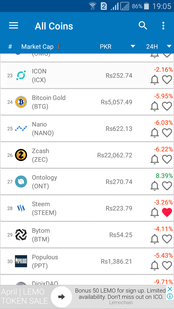 Screenshot_2018-04-04-19-05-40.png