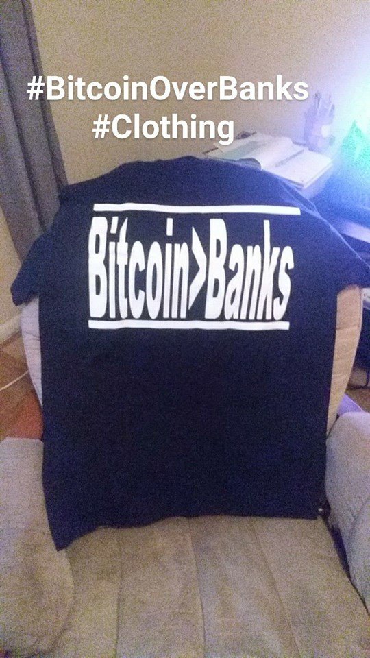 Bitcoin over banks .jpg