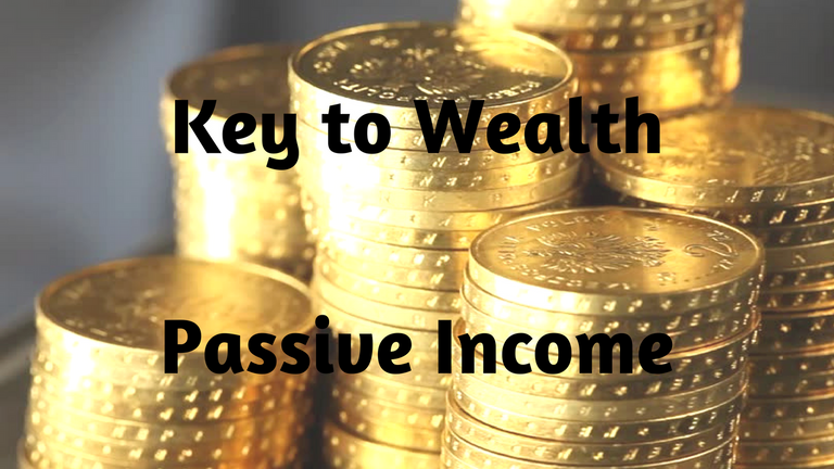 Key to WealthPassive Income.png