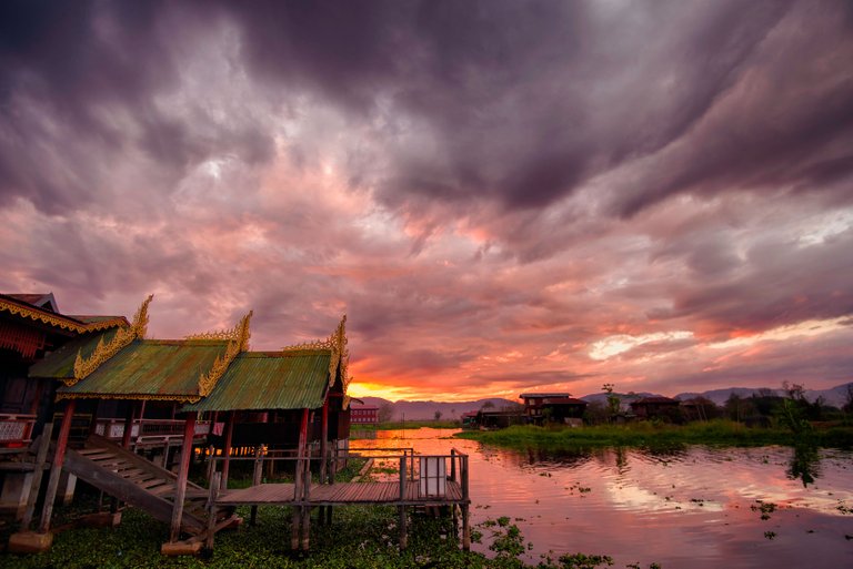 Inle Sunsetdrone201_dsc470111.jpg