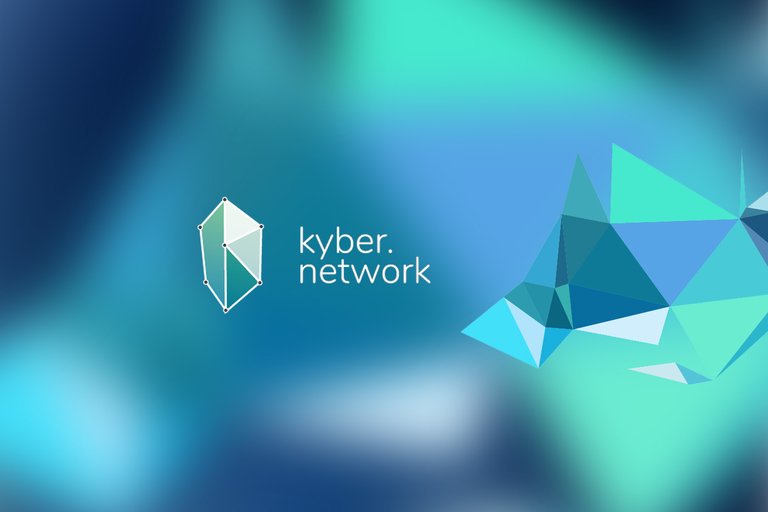 kybernetwork-guide.jpg