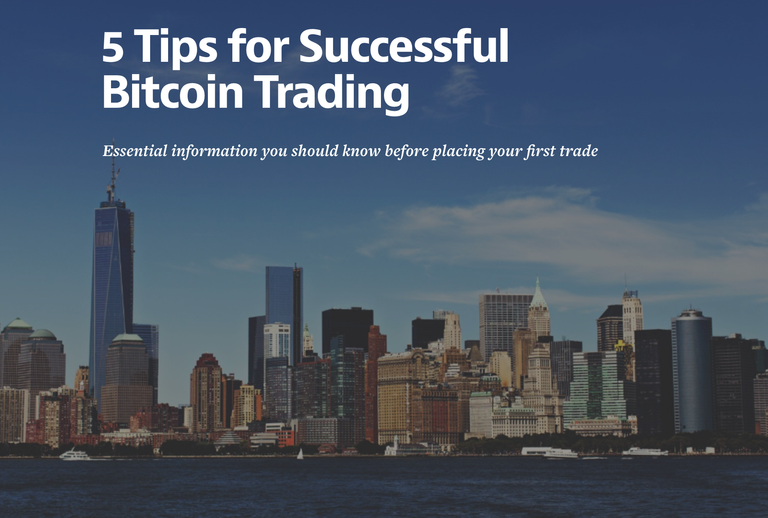 5 Tips for Successful Bitcoin Trading.png