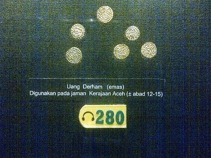 Uang Dirham.jpg