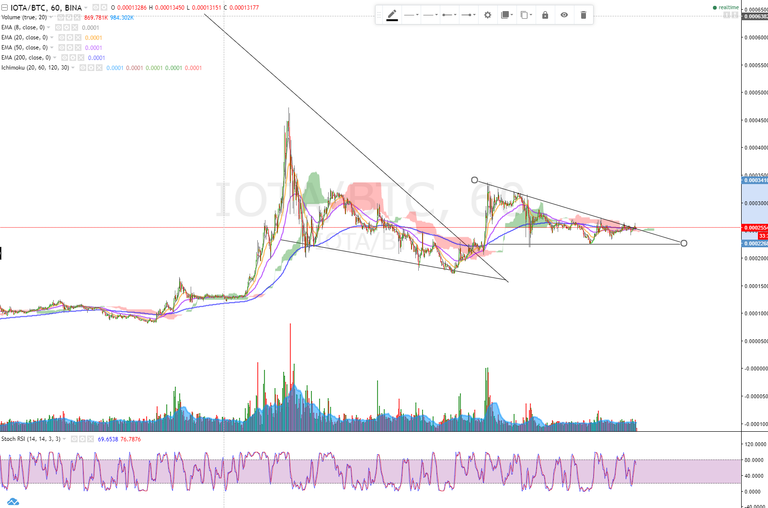 iota.PNG