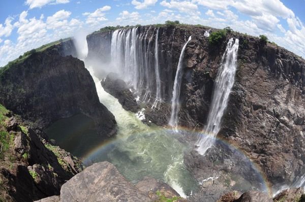 victoria-falls.jpg