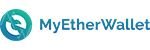 myetherwallet-small.jpg