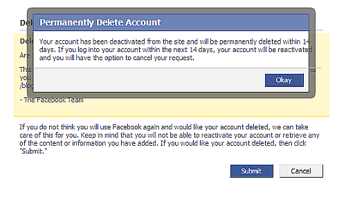 deletefb.png