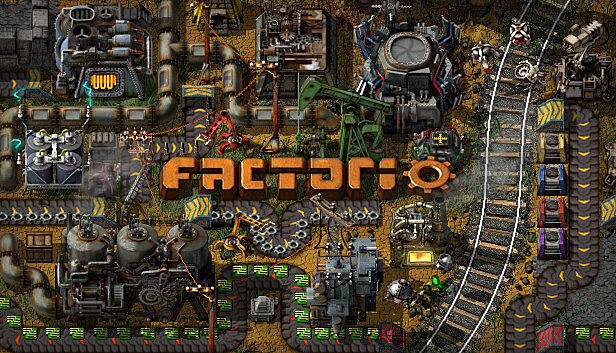 factorio-banner-main-07846.jpg