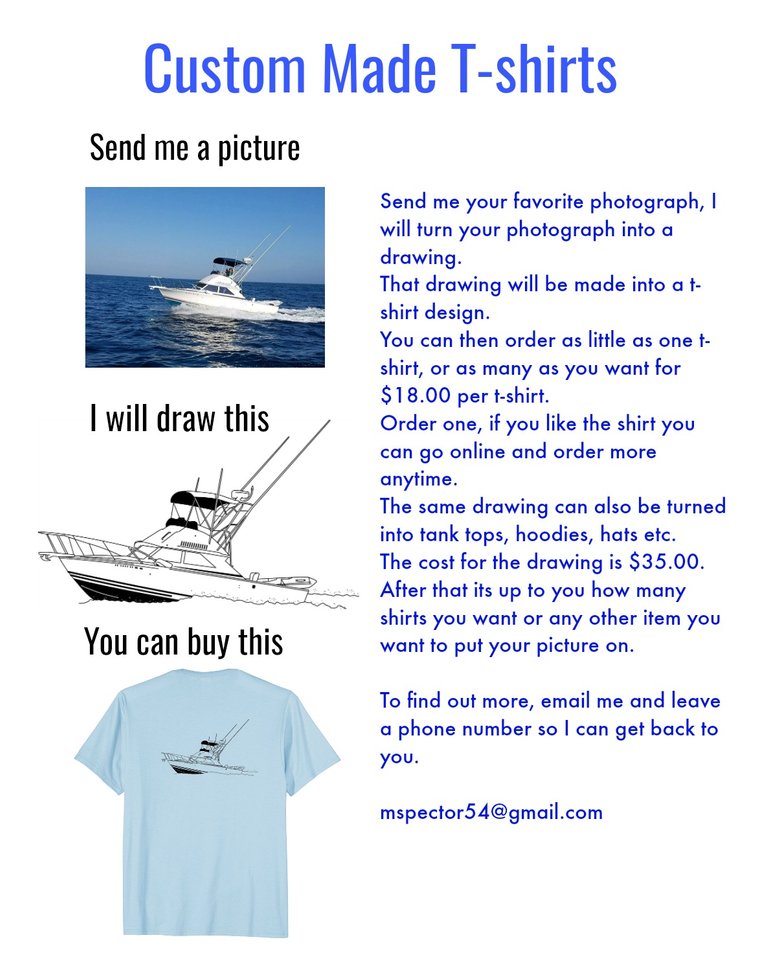 T-shirt flyer 2.jpg