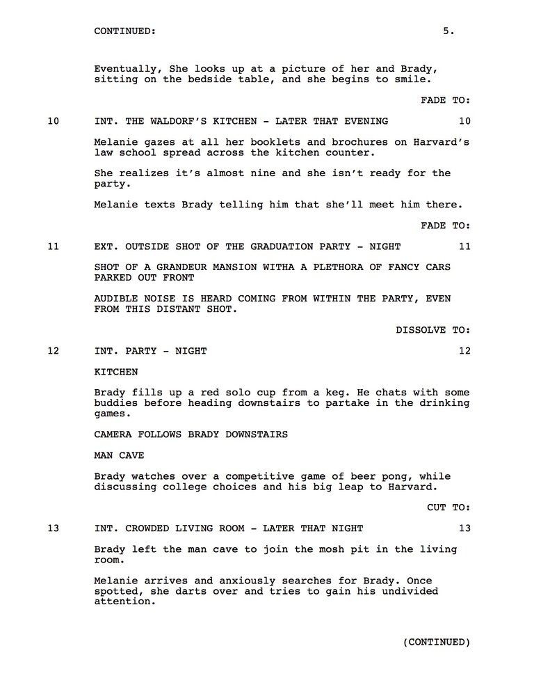 Script Final Screenplay (1)pg6.jpg