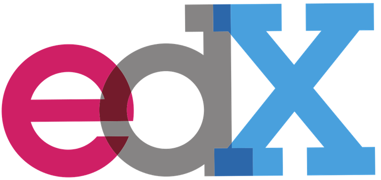 1200px-EdX.svg.png