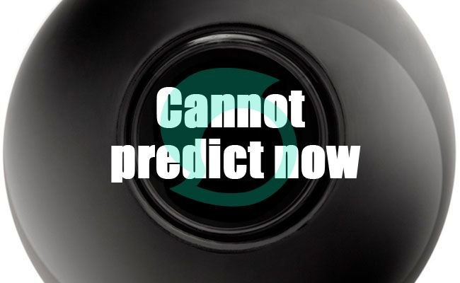 13_Cannot predict now.jpg