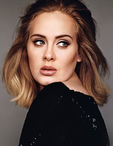 adele.jpg