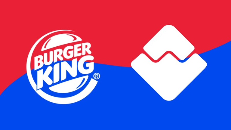 burger_king_waves.png