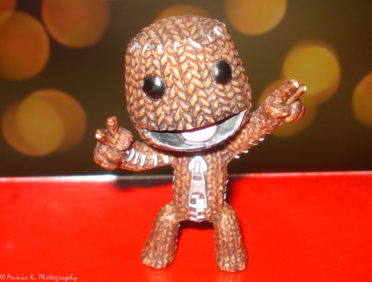 DSC08955-sackboy-littlebigplanet-4.jpg