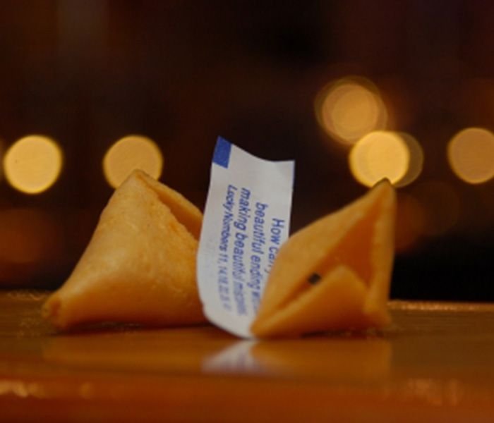 Fortune-Cookie.jpg