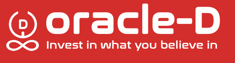 Oracle-D Logo.png