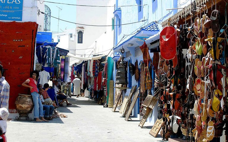 medina-asilah-2.jpg