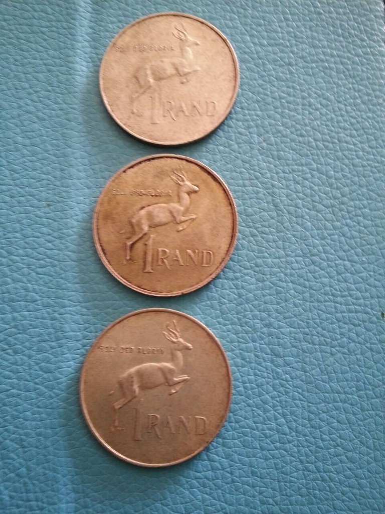 coins 2.jpg