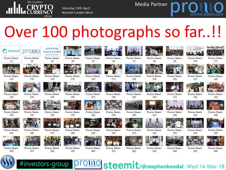 Over 100 photos so far..!!.jpg