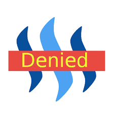 steemit-denied.png