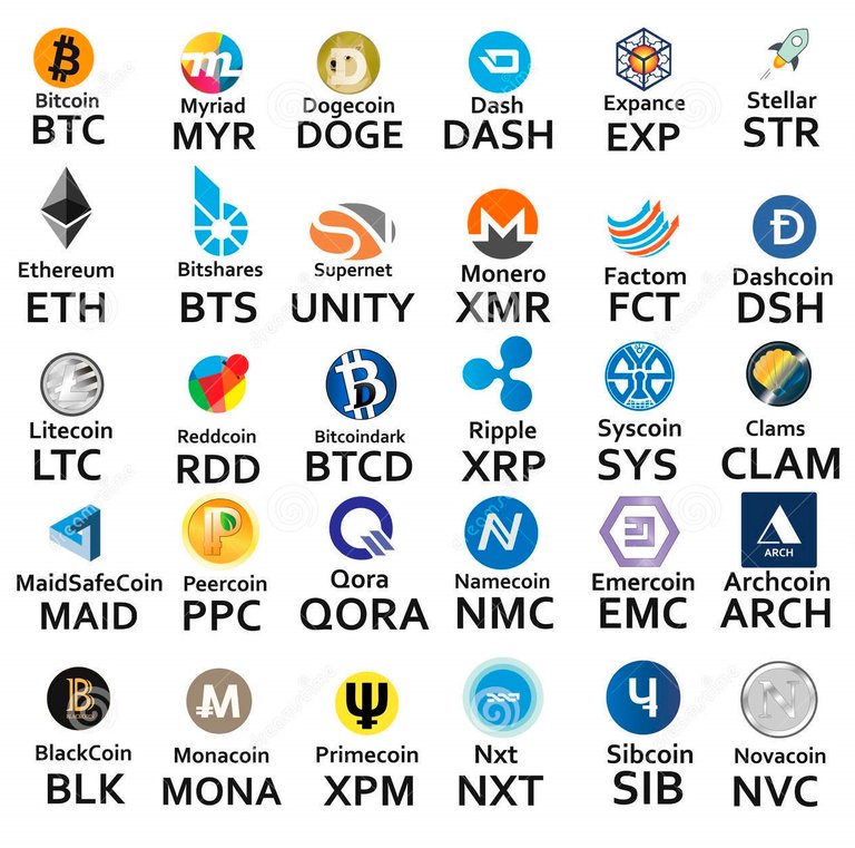 cryptocurrencies-icons-vector-illustration-design-websites-73058427.jpg