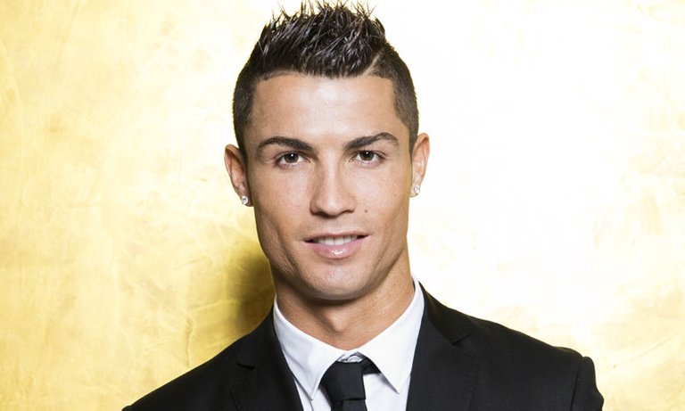 cristiano1-t.jpg