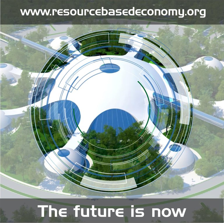 resource_based_economy_org.jpg