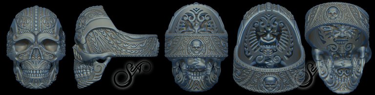 skull-ring-v0021-screen-shots-1b.jpg