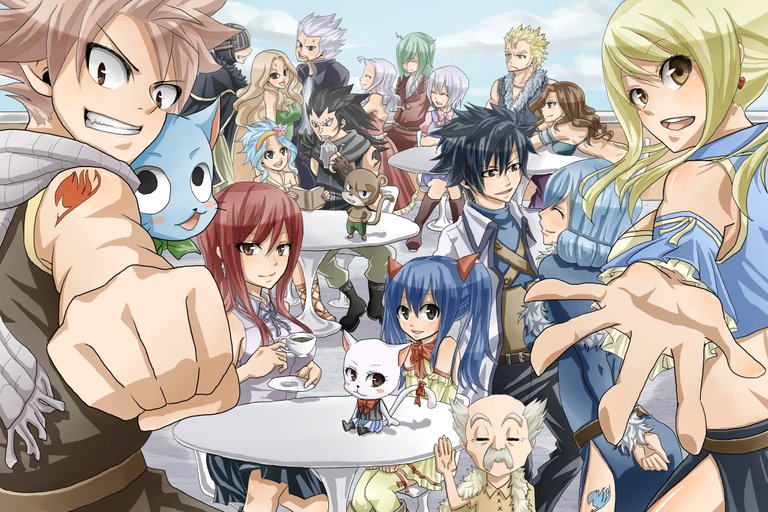 3432788-fairy.tail.full.1475894.jpg