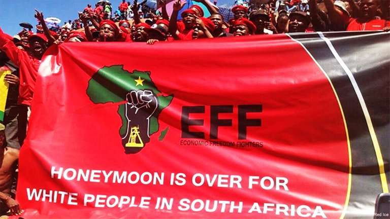 EFF Honeymoon Is Over 03292018.jpg