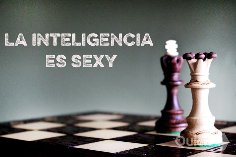 Inteligencia es sexy (2).jpg