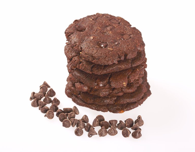 cocolate-fudge-vegan-cookie.jpg