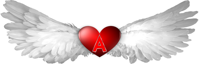 heart-3077586_960_720.png