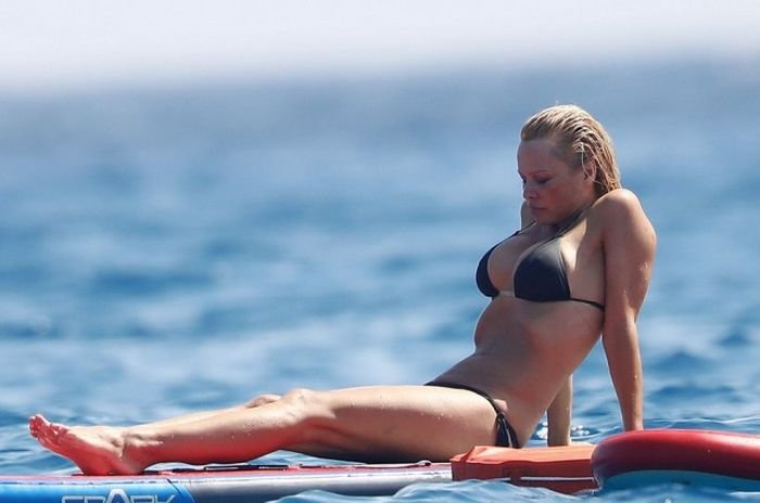 pamela_anderson_in_bikini_08.jpg