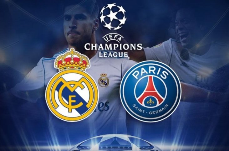 Real-Madrid-vs-PSG-Telecast-in-India.jpg