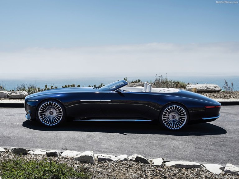 Mercedes-Benz-Vision_Maybach_6_Cabriolet_Concept-2017-1280-06.jpg