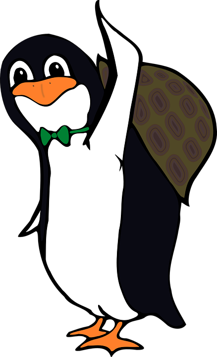 penguin-154740_960_720.png