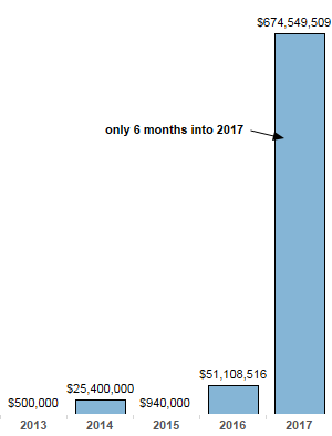 ico2.png