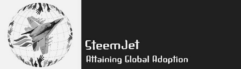 SteemJet.jpeg