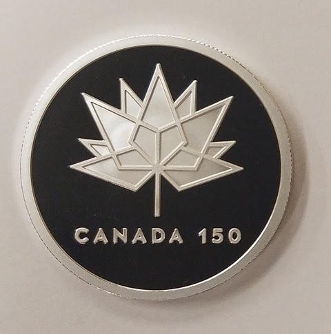 Canada 150 Round.jpg