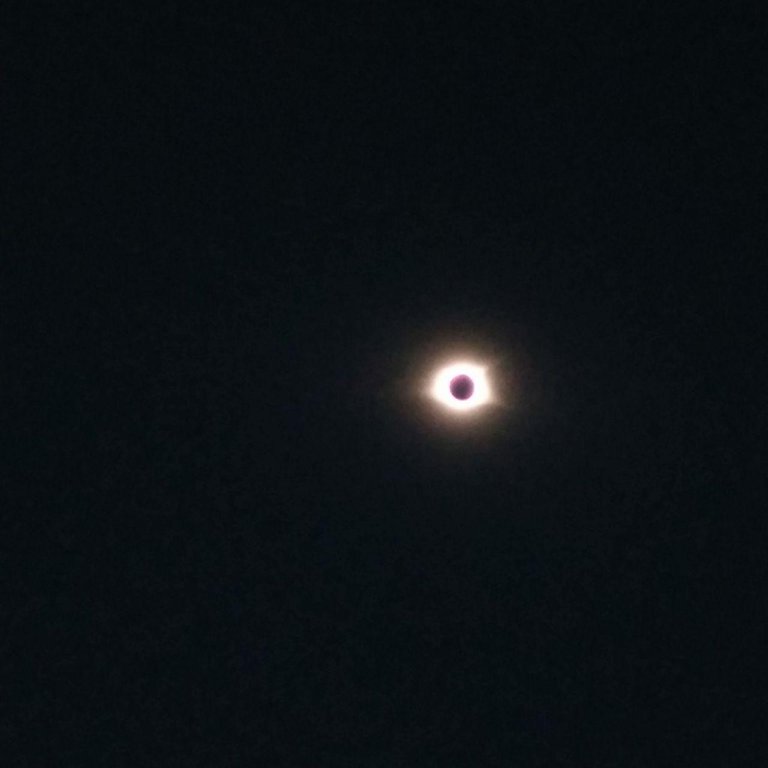 eclipse.jpg