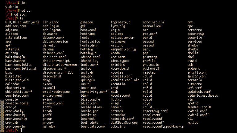 terminal-CLI.png